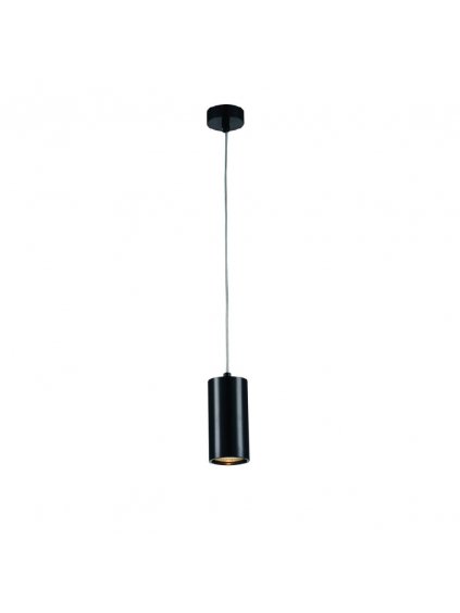 kika s 85