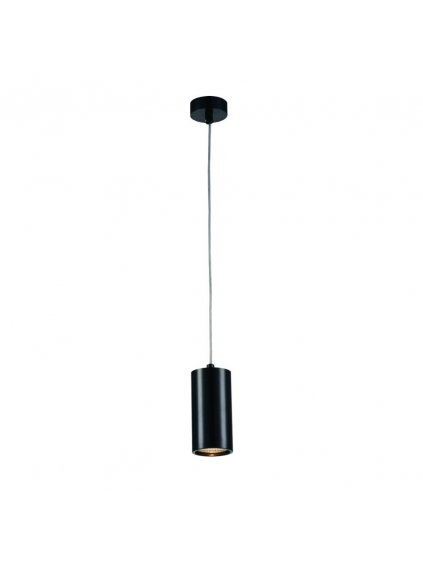 kika s 120
