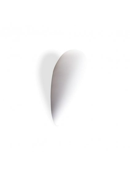 corno
