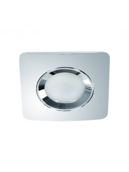 bello ip44