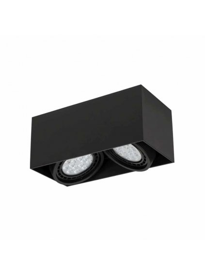 cardi ii nero 02