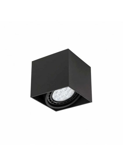 cardi i nero 02