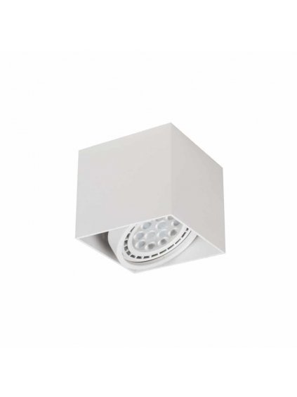 cardi i bianco 02