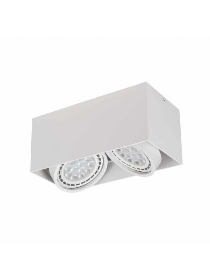 cardi ii bianco 02