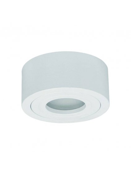 rullo bianco mini ip44