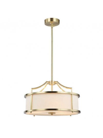 stanza old gold s
