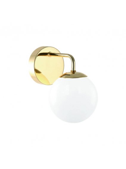 bao parette gold ip44