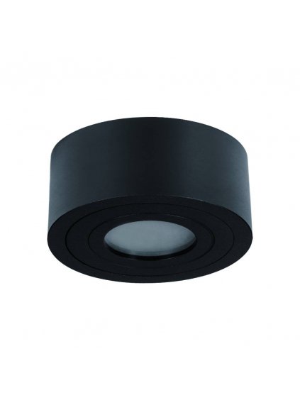 rullo nero mini ip44
