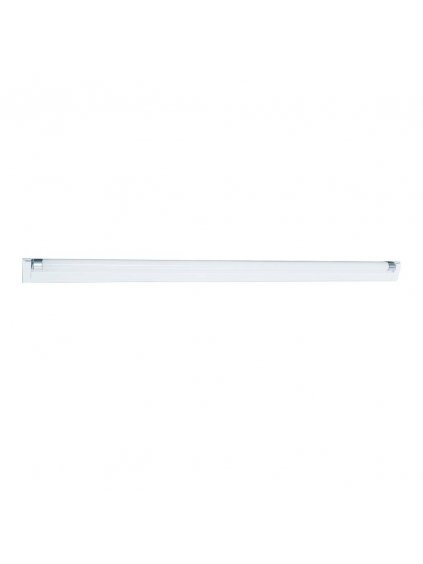 vsb slim 14w