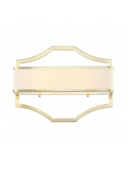 gerdo parette old gold 3
