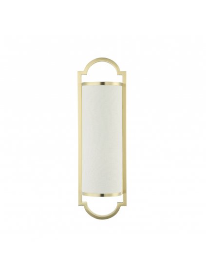 libero parette old gold