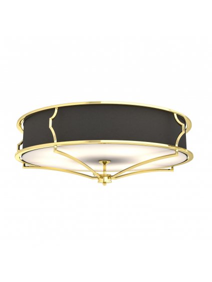 stesso pl gold nero l 1