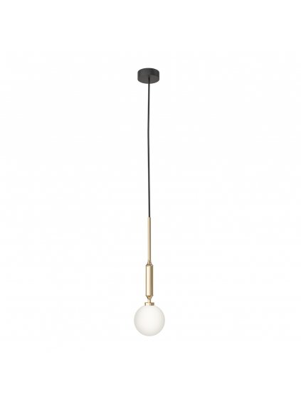 ero i gold c z