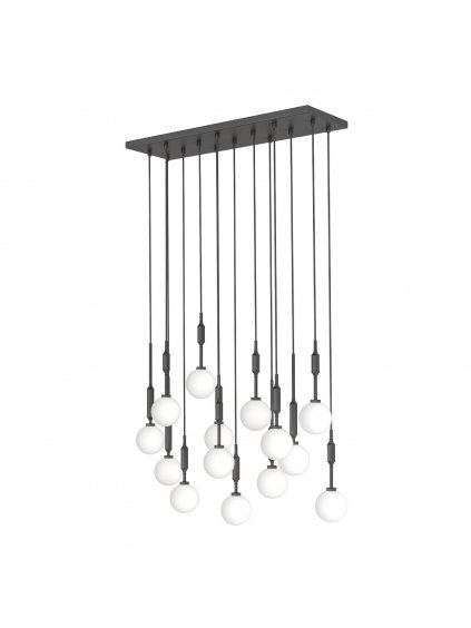 ero 14 black z