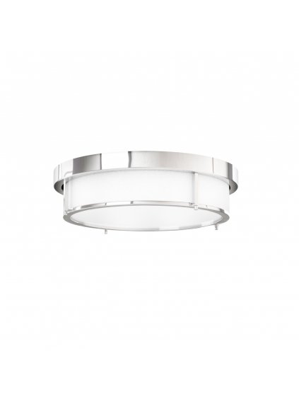 romi pl cromo 40 2 z