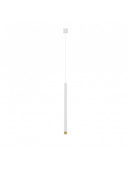 q i bianco gold 50 z
