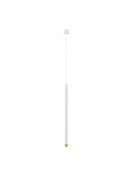 q i bianco gold 60 z