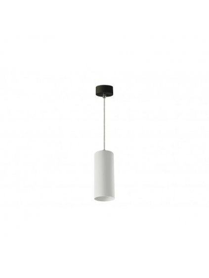lampa wiszaca erebus base pendant 21 kolory 1
