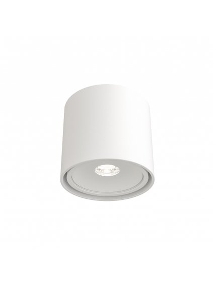 neo bianco mobile ufo bianco z