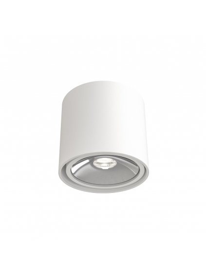 neo bianco mobile ufo cromo z