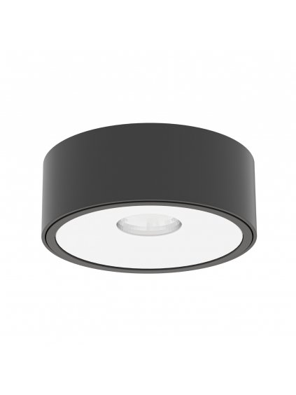neo nero slim kg ufo bianco z