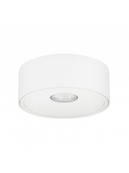 neo bianco slim led ufo bianco z