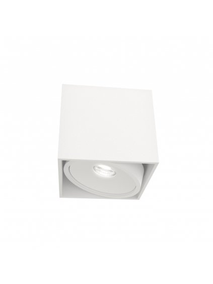 cardi i bianco ufo bianco 1 z