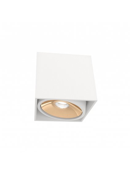 cardi i bianco ufo gold 1 z