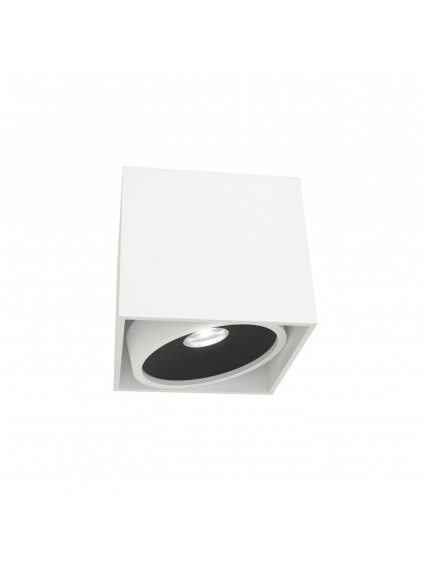 cardi i bianco ufo nero 1 z