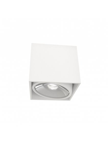 cardi i bianco ufo cromo 1 z