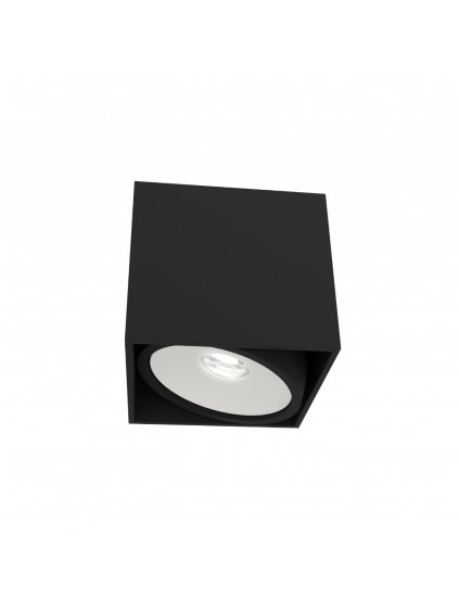 cardi i nero ufo bianco 01 z