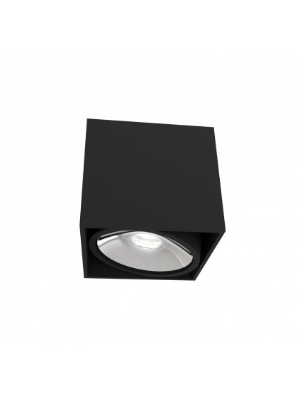 cardi i nero ufo cromo 1 z