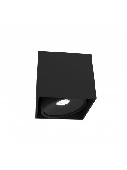 cardi i nero ufo nero 1 z