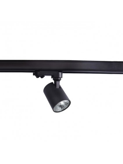 exo track 3line lampa doszyny trojfazowej