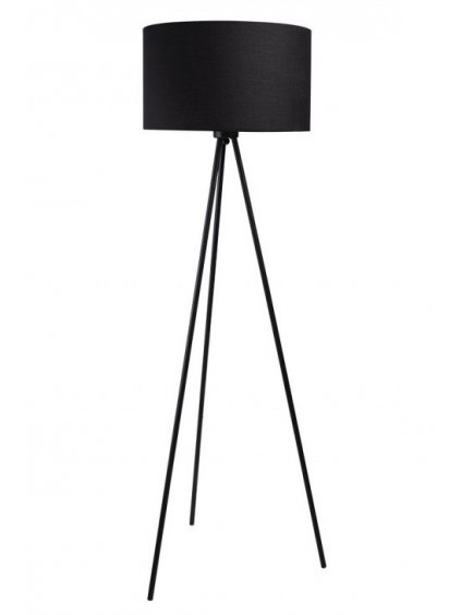 lampa finn azzardo