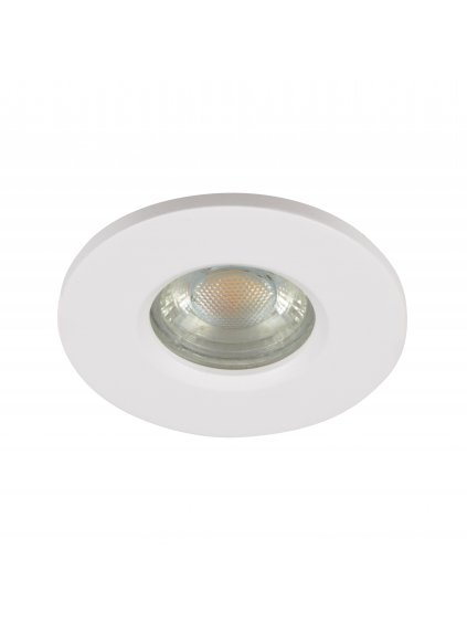 AZ2865 IKA R IP65 WH