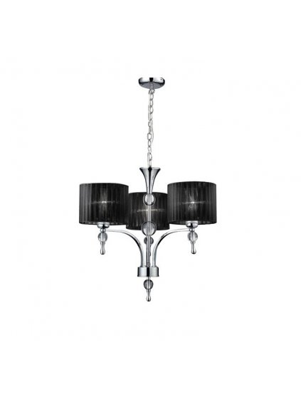 lampa wiszaca impress 3 black azzardo (2)