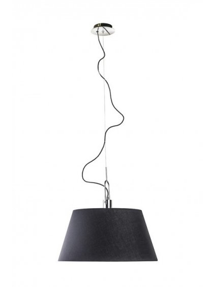 alicante black (1)