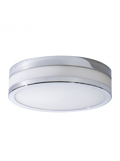 LED stropné svietidlo AZzardo Kari
