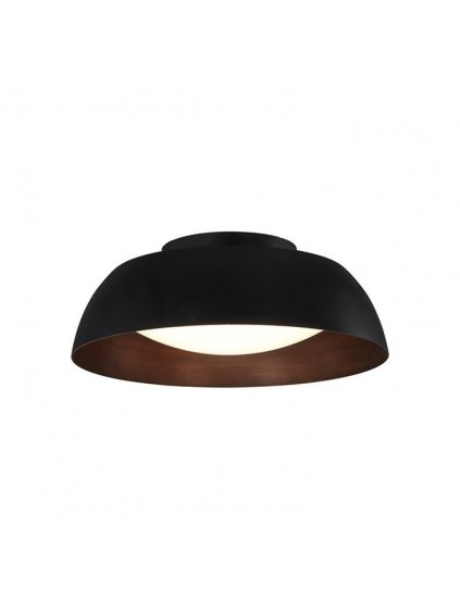 lenox top 40 smart (2)