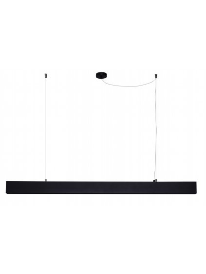 linnea 112 pendant cct (1)