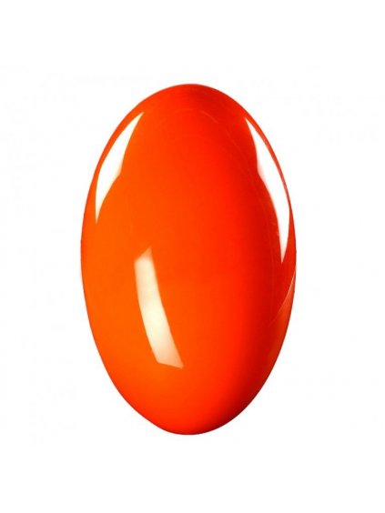 97240 moderne nastenne osvetlenie lotus 1xe27 50w oranzove
