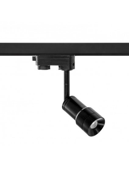 lumi track 3line (1)