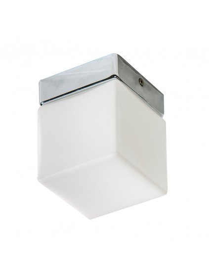 LED stropné svetlo AZzardo Mil