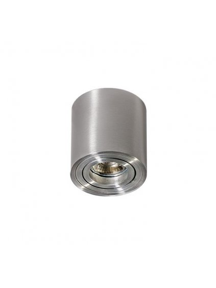 mini bross alu