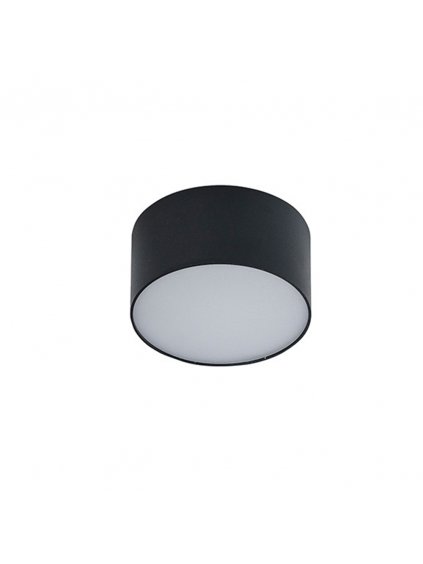 LED stropné svetlo AZzardo Monza R