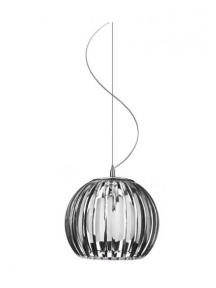 lampa wiszaca arcada m black