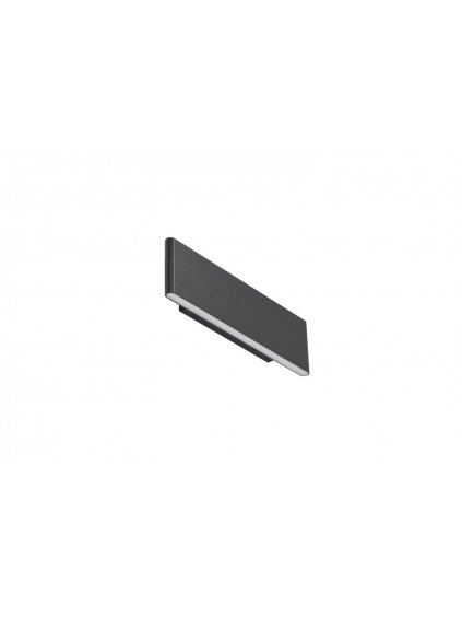 norman white wall m (1)
