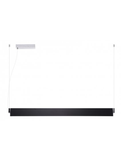 norman white xl (1)