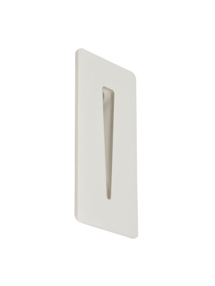 AZ2963 RAGGIO WH